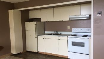 Makaha Valley Towers condo # K540, Waianae, Hawaii - photo 1 of 2
