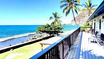 84-777 Moua St Waianae - Rental - photo 1 of 24