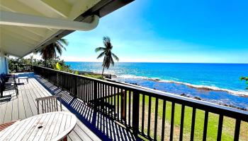 84-777 Moua St Waianae - Rental - photo 2 of 24
