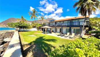 84-777 Moua St Waianae - Rental - photo 3 of 24