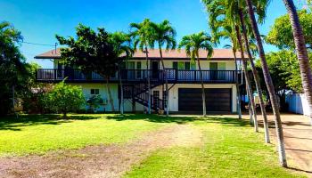 84-777 Moua St Waianae - Rental - photo 4 of 24