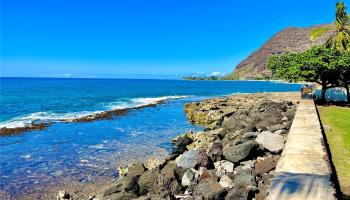 84-777 Moua St Waianae - Rental - photo 5 of 24