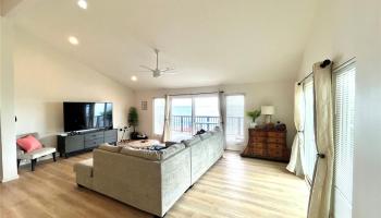 84-777 Moua St Waianae - Rental - photo 6 of 24