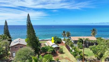 84-781  Moua Street Makaha,  home - photo 1 of 19