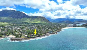 84-781  Moua Street Makaha, Leeward home - photo 4 of 19