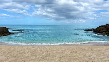 84-781  Moua Street Makaha, Leeward home - photo 5 of 19