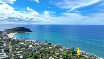 84-781  Moua Street Makaha, Leeward home - photo 6 of 19