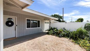 84-792  Lahaina Street Makaha, Leeward home - photo 2 of 15