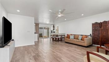 84-792  Lahaina Street Makaha, Leeward home - photo 3 of 15