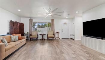 84-792  Lahaina Street Makaha, Leeward home - photo 4 of 15