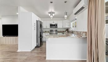 84-792  Lahaina Street Makaha, Leeward home - photo 5 of 15