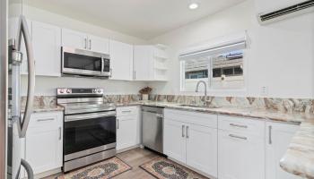 84-792  Lahaina Street Makaha, Leeward home - photo 6 of 15