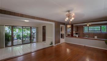 848 2nd Street Pearl City-upper, PearlCity home - photo 1 of 22 848 2nd Street Pearl City-upper, PearlCity home - photo 1 of 22