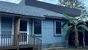 848 McCully Street Honolulu - Rental - photo 1 of 8