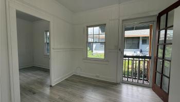 848 McCully Street Honolulu - Rental - photo 2 of 8