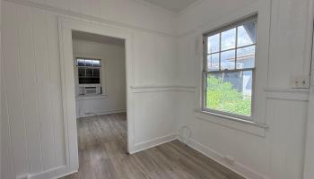 848 McCully Street Honolulu - Rental - photo 4 of 8