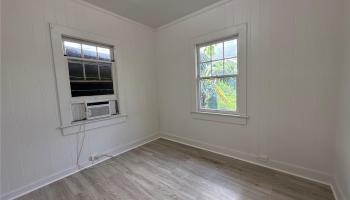 848 McCully Street Honolulu - Rental - photo 6 of 8