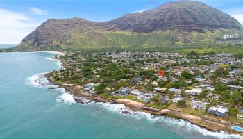 84-803  Fricke Street Makaha, Leeward home - photo 3 of 24