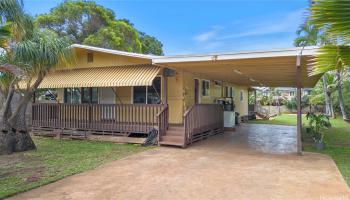 84-803  Fricke Street Makaha, Leeward home - photo 5 of 24