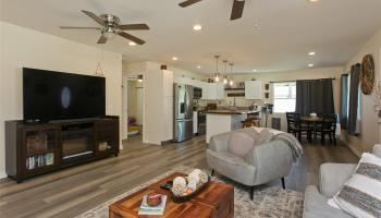 84-810  Farrington Hwy Makaha,  home - photo 1 of 24