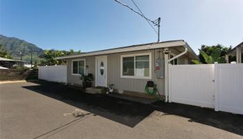 84-810  Farrington Hwy Makaha, Leeward home - photo 2 of 24