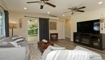 84-810  Farrington Hwy Makaha, Leeward home - photo 3 of 24