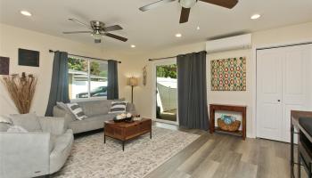 84-810  Farrington Hwy Makaha, Leeward home - photo 4 of 24