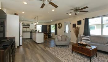 84-810  Farrington Hwy Makaha, Leeward home - photo 5 of 24