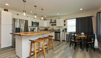 84-810  Farrington Hwy Makaha, Leeward home - photo 6 of 24