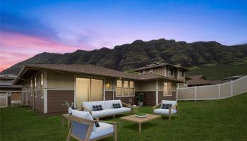 84-810  Maiola Street Maunaolu Estates,  home - photo 1 of 20