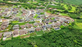 84-810  Maiola Street Maunaolu Estates, Leeward home - photo 2 of 20