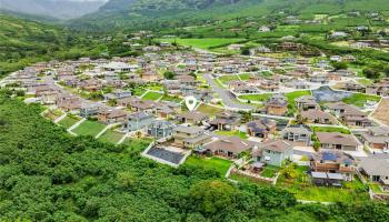 84-810  Maiola Street Maunaolu Estates, Leeward home - photo 3 of 20