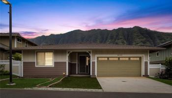 84-810  Maiola Street Maunaolu Estates, Leeward home - photo 4 of 20