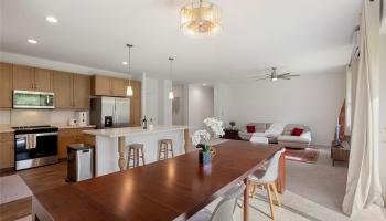 84-810  Maiola Street Maunaolu Estates, Leeward home - photo 5 of 20