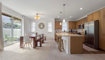 84-810  Maiola Street Maunaolu Estates, Leeward home - photo 6 of 20