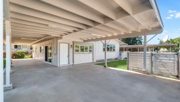 84-814  Farrington Hwy Makaha, Leeward home - photo 3 of 19