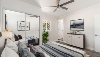 84-814  Farrington Hwy Makaha, Leeward home - photo 4 of 19