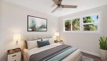 84-814  Farrington Hwy Makaha, Leeward home - photo 6 of 19