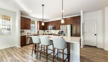 84-814  Maiola Street Maunaolu Estates, Leeward home - photo 2 of 25