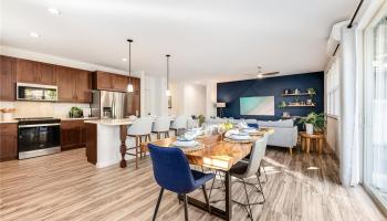 84-814  Maiola Street Maunaolu Estates, Leeward home - photo 3 of 25