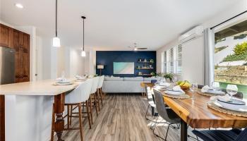 84-814  Maiola Street Maunaolu Estates, Leeward home - photo 4 of 25