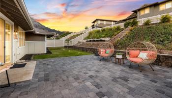 84-814  Maiola Street Maunaolu Estates, Leeward home - photo 5 of 25