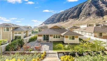 84-814  Maiola Street Maunaolu Estates, Leeward home - photo 6 of 25