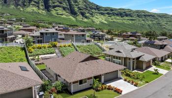 84-814  Maiola Street Maunaolu Estates,  home - photo 1 of 25