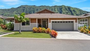 84-814  Maiola Street Maunaolu Estates, Leeward home - photo 2 of 25