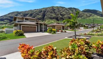 84-814  Maiola Street Maunaolu Estates, Leeward home - photo 3 of 25