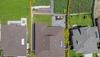 84-814  Maiola Street Maunaolu Estates, Leeward home - photo 4 of 25