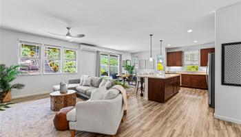 84-814  Maiola Street Maunaolu Estates, Leeward home - photo 5 of 25