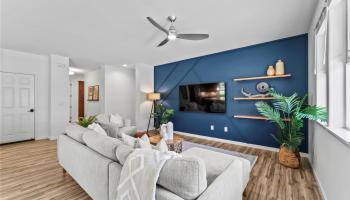 84-814  Maiola Street Maunaolu Estates, Leeward home - photo 6 of 25