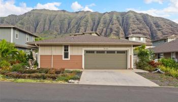 84-816  Maiola Street Maunaolu Estates, Leeward home - photo 2 of 25